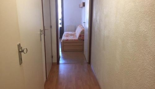 Apartment (4 Adults)