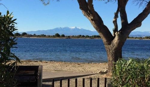 Apartment (4 Adults)