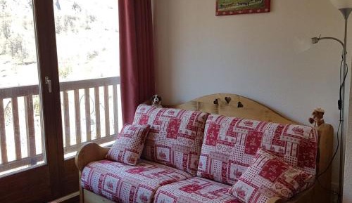 Apartment (6 Adults)