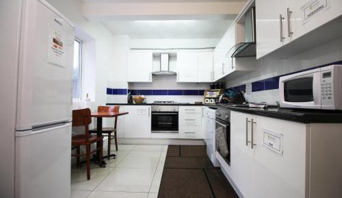 Deluxe Double Studio