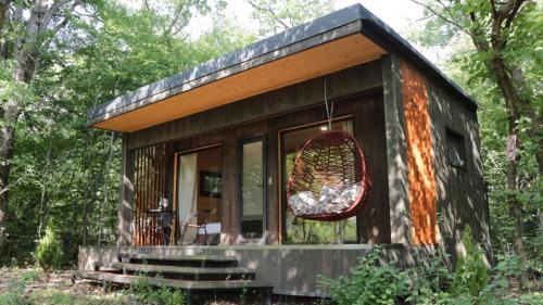 Queen Room with Balcony