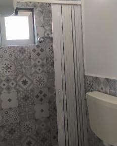 Two-Bedroom Bungalow