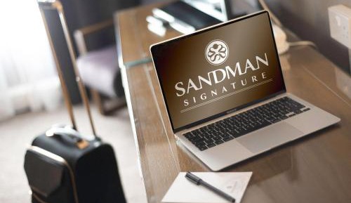 Triple Room, 1 Double Bed, 1 Single Bed