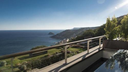 Apartment - Split Level