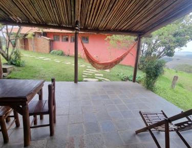 Superior Family Room