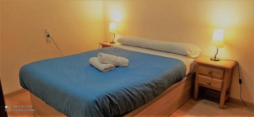 Superior Two-Bedroom Apartment