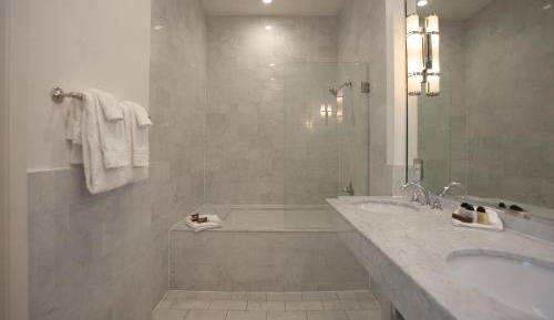 Balcony Suite