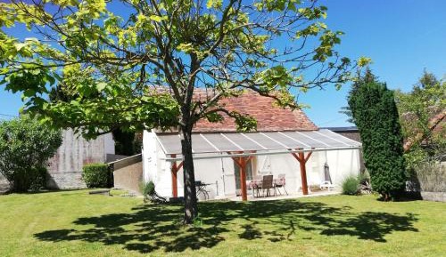 Holiday Home (6 Adults)