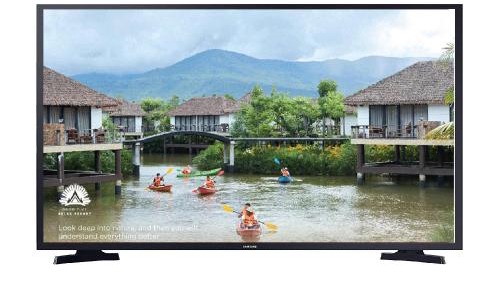 8-Bed Female Dormitory Room