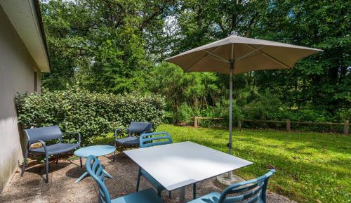 Privilege Studio (3 Adults)