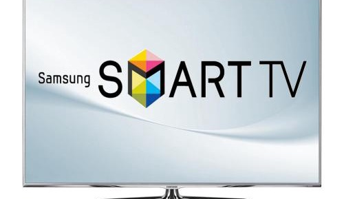 Deluxe Studio With Panoramic Sea View 