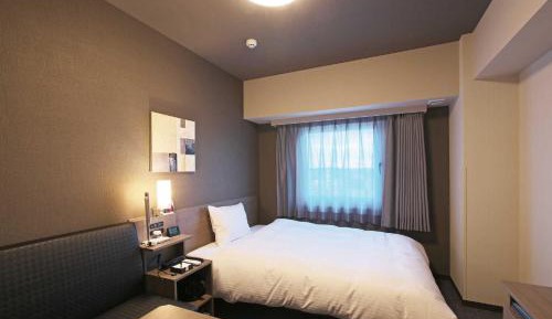 Comfort Single Room - Non-Smoking