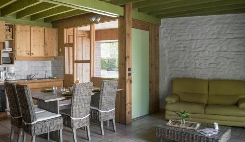 Holiday Home (5 Adults)