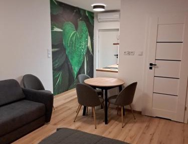 Premium Quadruple Room