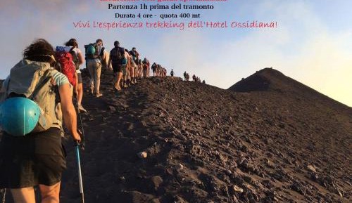 Double or Twin Room with Private Bathroom