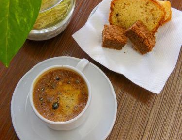 Junior Suite (3 Adults)