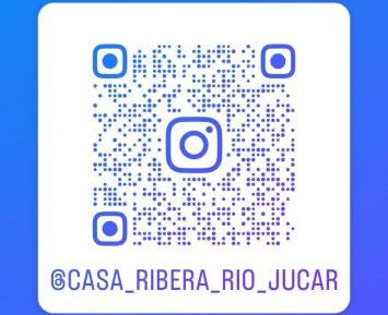 Three-Bedroom Townhouse