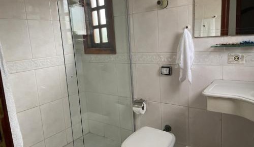 Superior Family Room