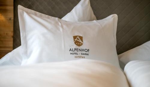 Deluxe Single Room with Balcony