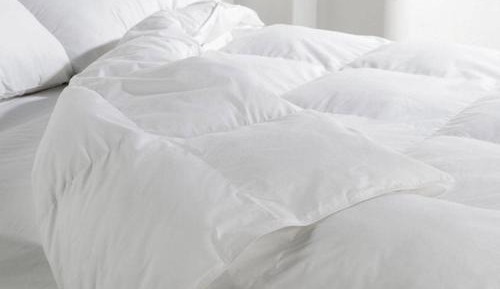 Double Room - Disability Access