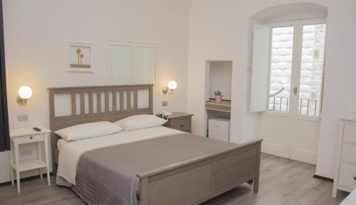 Double Room  (Flexible Rate)