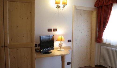 Superior Two-Bedroom Apartment