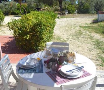 Superior One-Bedroom Apartment (4 Adults)