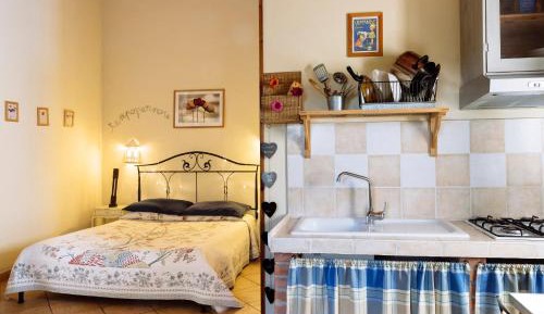 Superior Family Room