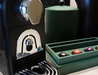 The Level Duplex Room with Lake View