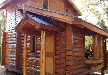 Apartment - Split Level