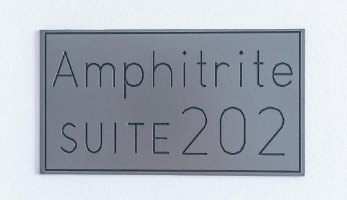 Double Room with Balcony and Sea View