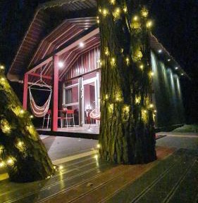 Junior Suite with Terrace