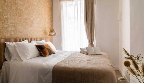 Double Room - Disability Access - Ground Floor