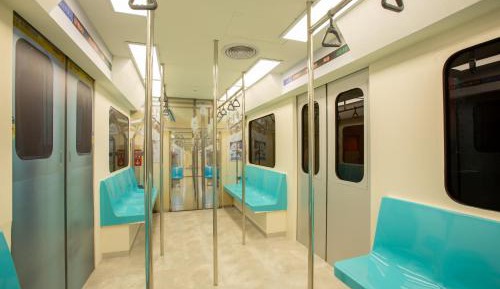 Queen Room with Bath