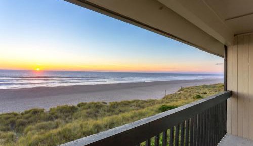 King Room with Spa Bath - Second Floor
