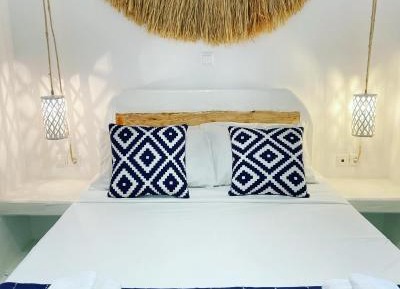 Superior Family Room