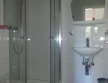 Northern Single Room