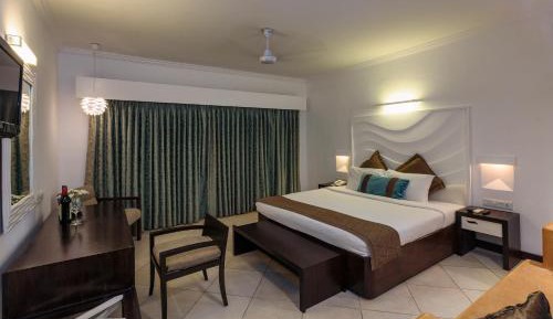 Luxury non pool view - 10% off on Laundry