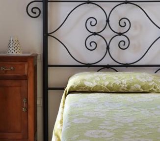 King Room with Spa Bath