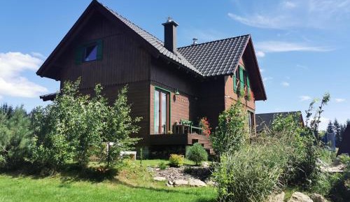 Apartment - Split Level