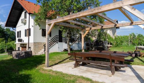 one bedroom holiday home