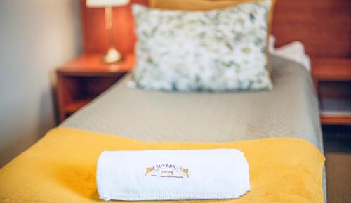 Family Room (4 Adults)