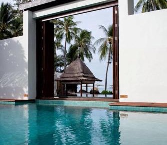 SALA Signature Villa One