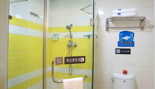 Special Offer Double Room