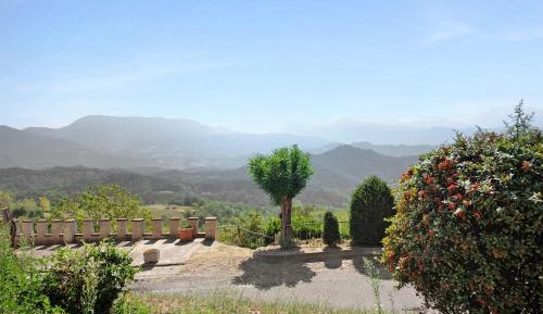 Superior One-Bedroom Apartment