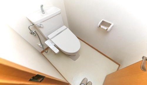 Superior Family Room - Non-Smoking