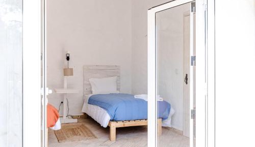 Villa with Private Pool 3