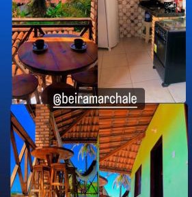 Double or Twin Room with Partial Sea View