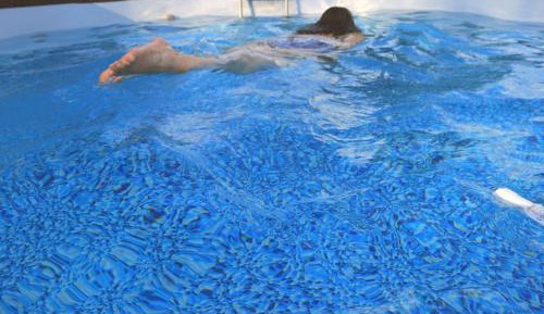 Double or Twin Room with Private Bathroom