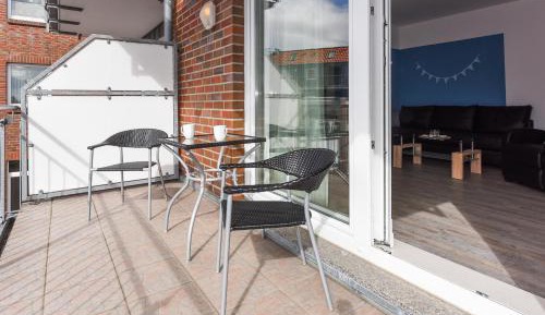 Quadruple Room with Bathroom